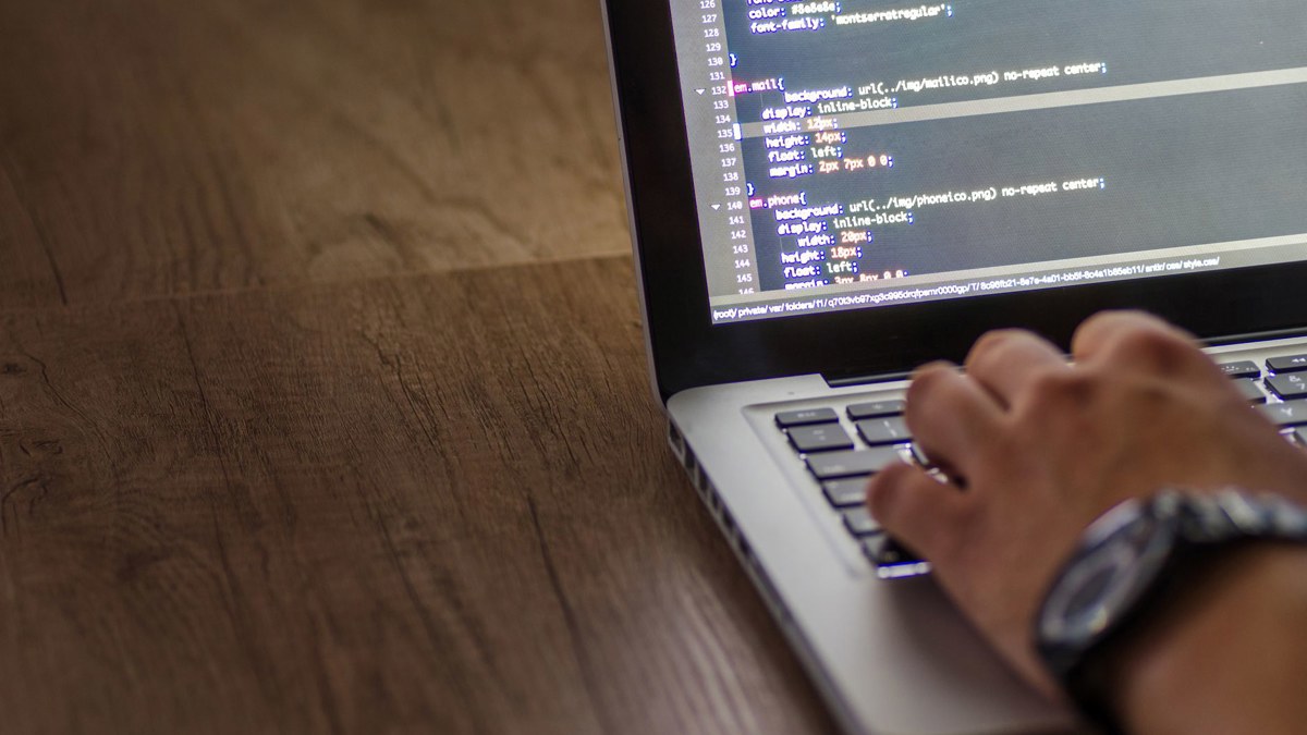 GitHub brings Agent Plugins 1.0 to VS Code, Copilot CLI and its Copilot app