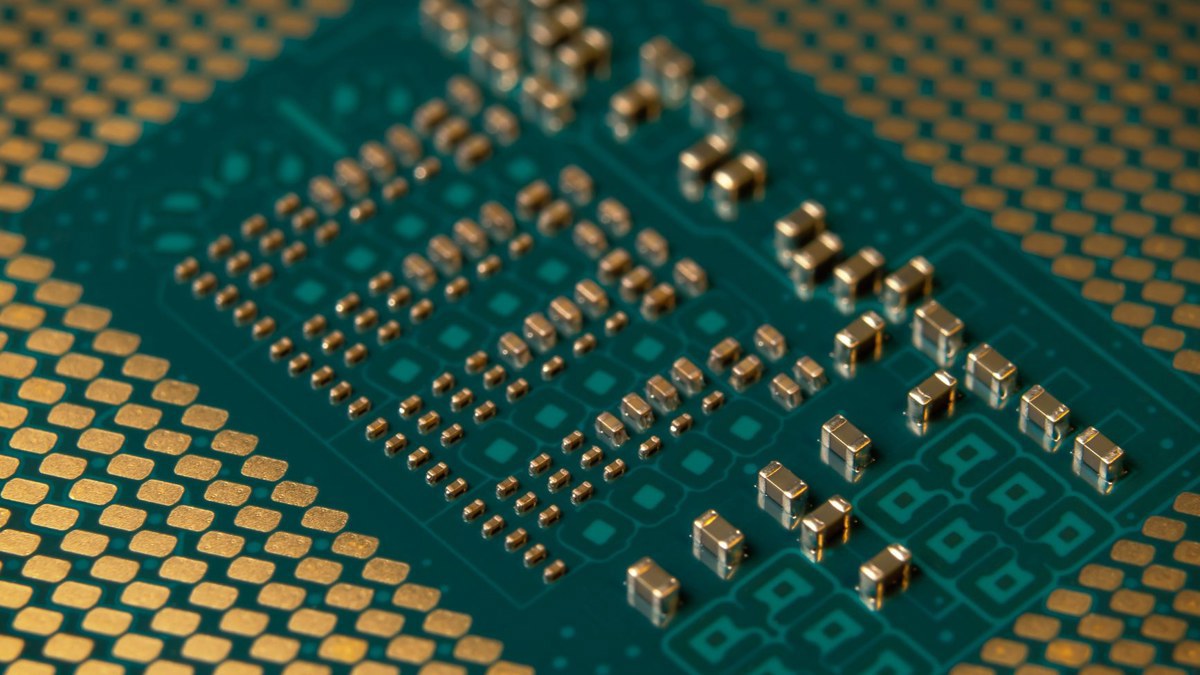 Intel details Diamond Rapids, Crescent Island and Wildcat Lake for agentic AI