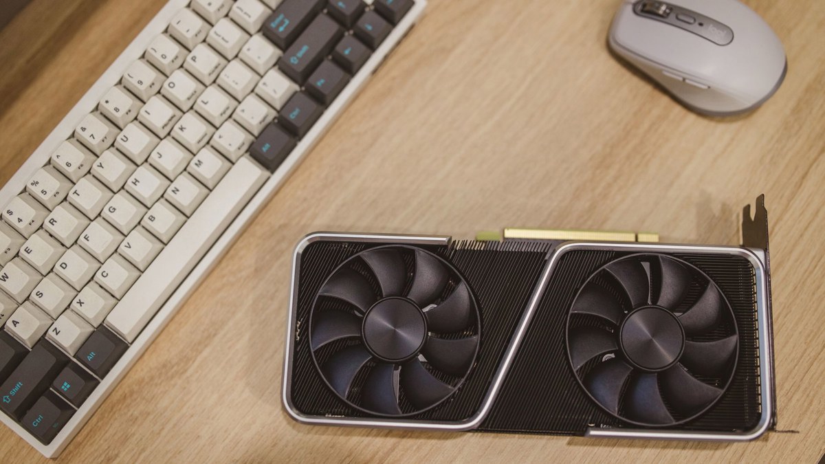NVIDIA PAIR beta review: a useful local AI router if your spare GPUs are actually spare