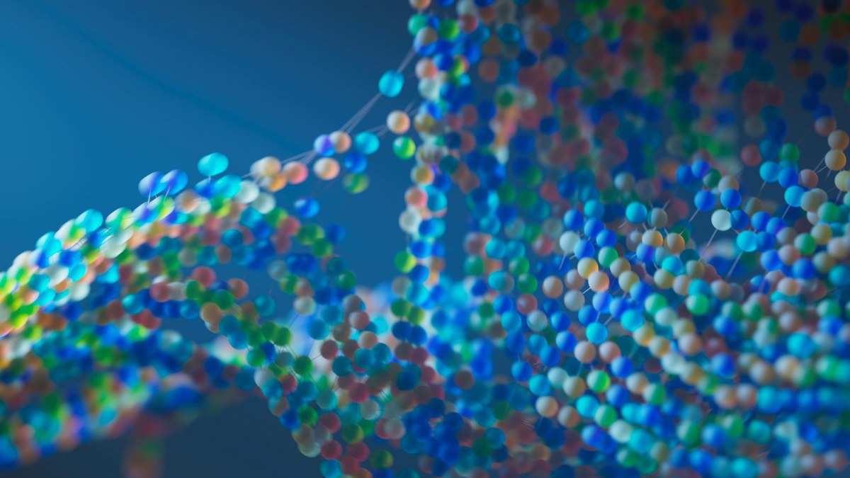 Anthropic's Claude Designs Protein Binders for 14 of 15 Targets at 22-35% Hit Rates